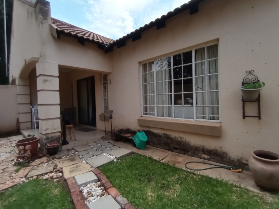 1 Bedroom Property for Sale in Parys Free State